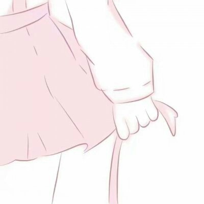 警方回应“女子被保安掌掴”